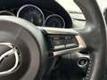 Mazda MX-5 1.5L SKYACTIV-G 132 Elegance Roşu - thumbnail 5