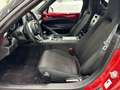 Mazda MX-5 1.5L SKYACTIV-G 132 Elegance Rosso - thumbnail 4