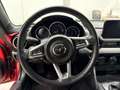 Mazda MX-5 1.5L SKYACTIV-G 132 Elegance Roşu - thumbnail 6