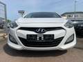 Hyundai i30 1.6 CRDi Fifa World Cup Edition Blanc - thumbnail 13
