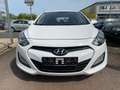 Hyundai i30 1.6 CRDi Fifa World Cup Edition Blanc - thumbnail 12