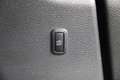 Volkswagen Golf 6 R 2.0TSI 271PS DSG 4M Schalensitze 1.Hand Blau - thumbnail 28