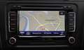 Volkswagen Golf 6 R 2.0TSI 271PS DSG 4M Schalensitze 1.Hand Blau - thumbnail 16