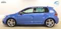 Volkswagen Golf 6 R 2.0TSI 271PS DSG 4M Schalensitze 1.Hand Blau - thumbnail 8