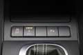 Volkswagen Golf 6 R 2.0TSI 271PS DSG 4M Schalensitze 1.Hand Blau - thumbnail 18