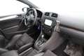 Volkswagen Golf 6 R 2.0TSI 271PS DSG 4M Schalensitze 1.Hand Blau - thumbnail 14