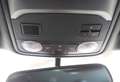 Volkswagen Golf 6 R 2.0TSI 271PS DSG 4M Schalensitze 1.Hand Blau - thumbnail 29