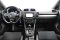 Volkswagen Golf 6 R 2.0TSI 271PS DSG 4M Schalensitze 1.Hand Blau - thumbnail 11
