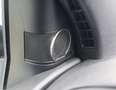 Volkswagen Golf 6 R 2.0TSI 271PS DSG 4M Schalensitze 1.Hand Blau - thumbnail 21