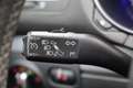 Volkswagen Golf 6 R 2.0TSI 271PS DSG 4M Schalensitze 1.Hand Blau - thumbnail 25