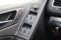 Volkswagen Golf 6 R 2.0TSI 271PS DSG 4M Schalensitze 1.Hand Blau - thumbnail 20