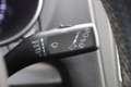 Volkswagen Golf 6 R 2.0TSI 271PS DSG 4M Schalensitze 1.Hand Blau - thumbnail 27