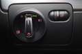 Volkswagen Golf 6 R 2.0TSI 271PS DSG 4M Schalensitze 1.Hand Blau - thumbnail 19