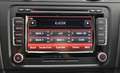 Volkswagen Golf 6 R 2.0TSI 271PS DSG 4M Schalensitze 1.Hand Blau - thumbnail 31