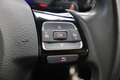Volkswagen Golf 6 R 2.0TSI 271PS DSG 4M Schalensitze 1.Hand Blau - thumbnail 23