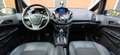 Ford B-Max 1.6 TI-VCT Titanium, Automaat, Luxe auto, Distribu Noir - thumbnail 5