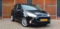 Ford B-Max 1.6 TI-VCT Titanium, Automaat, Luxe auto, Distribu Noir - thumbnail 1