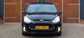 Ford B-Max 1.6 TI-VCT Titanium, Automaat, Luxe auto, Distribu Noir - thumbnail 3