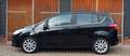 Ford B-Max 1.6 TI-VCT Titanium, Automaat, Luxe auto, Distribu Noir - thumbnail 6