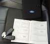 Ford B-Max 1.6 TI-VCT Titanium, Automaat, Luxe auto, Distribu Noir - thumbnail 24