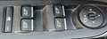 Ford B-Max 1.6 TI-VCT Titanium, Automaat, Luxe auto, Distribu Noir - thumbnail 15