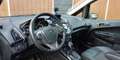 Ford B-Max 1.6 TI-VCT Titanium, Automaat, Luxe auto, Distribu Noir - thumbnail 9