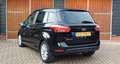 Ford B-Max 1.6 TI-VCT Titanium, Automaat, Luxe auto, Distribu Noir - thumbnail 7