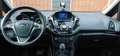 Ford B-Max 1.6 TI-VCT Titanium, Automaat, Luxe auto, Distribu Noir - thumbnail 25