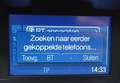 Ford B-Max 1.6 TI-VCT Titanium, Automaat, Luxe auto, Distribu Noir - thumbnail 17