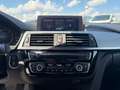 BMW 440 i Gran Coupe M-Xi Schwarz - thumbnail 10