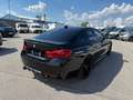 BMW 440 i Gran Coupe M-Xi Schwarz - thumbnail 4