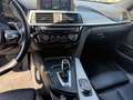 BMW 440 i Gran Coupe M-Xi Schwarz - thumbnail 9