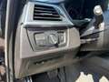 BMW 440 i Gran Coupe M-Xi Schwarz - thumbnail 11