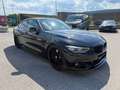 BMW 440 i Gran Coupe M-Xi Schwarz - thumbnail 3