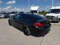 BMW 440 i Gran Coupe M-Xi Schwarz - thumbnail 6