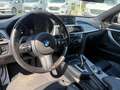 BMW 440 i Gran Coupe M-Xi Schwarz - thumbnail 8