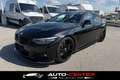 BMW 440 i Gran Coupe M-Xi Schwarz - thumbnail 1