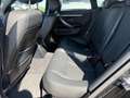 BMW 440 i Gran Coupe M-Xi Schwarz - thumbnail 14