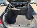 BMW 440 i Gran Coupe M-Xi Schwarz - thumbnail 15