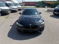 BMW 440 i Gran Coupe M-Xi Schwarz - thumbnail 2