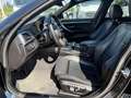 BMW 440 i Gran Coupe M-Xi Schwarz - thumbnail 7