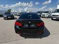 BMW 440 i Gran Coupe M-Xi Schwarz - thumbnail 5