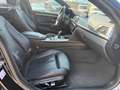 BMW 440 i Gran Coupe M-Xi Schwarz - thumbnail 12