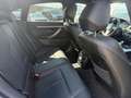 BMW 440 i Gran Coupe M-Xi Schwarz - thumbnail 13