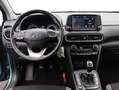 Hyundai KONA 1.0T Essence | Airco | Cruise Control | Navigatie Blauw - thumbnail 7
