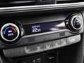Hyundai KONA 1.0T Essence | Airco | Cruise Control | Navigatie Blauw - thumbnail 17
