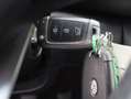 Hyundai KONA 1.0T Essence | Airco | Cruise Control | Navigatie Blauw - thumbnail 21
