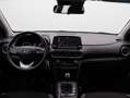 Hyundai KONA 1.0T Essence | Airco | Cruise Control | Navigatie Blauw - thumbnail 29