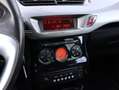 Citroen C3 1.6 VTi Exclusive airco LM automaat Gris - thumbnail 12