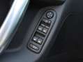 Citroen C3 1.6 VTi Exclusive airco LM automaat Gris - thumbnail 11